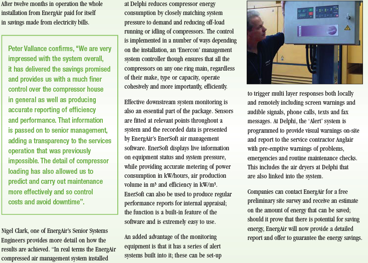 Case Study4
