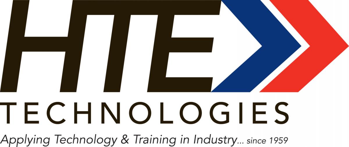 HTE Technologies Logo
