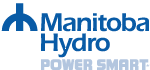 Manitoba Hydro