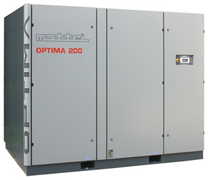 OPTIMA200sinistra OPTIMA200sinistra