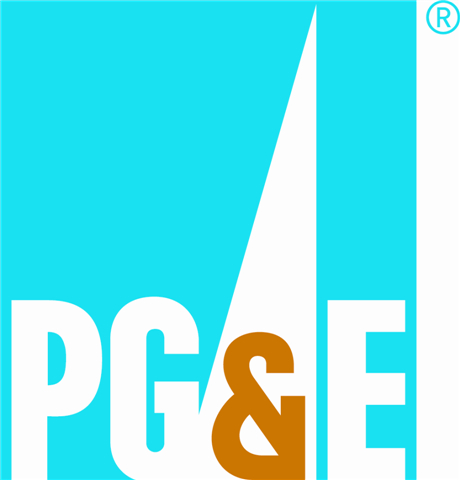 PG&E PG&E