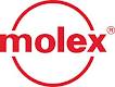Molex Logo