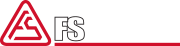 Sullair Logo