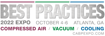 BP EXPO logo