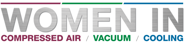 BP womens group logo