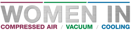 BP womens group logo