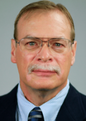 Paul L. Baker, PE, LEED AP BD+C, CPD, GPD, Senior Mechanical Engineer, Jacobs