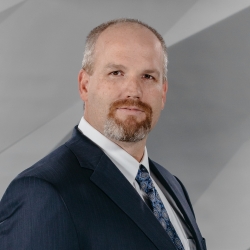 Bevan Christiansen