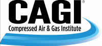 CAGI logo