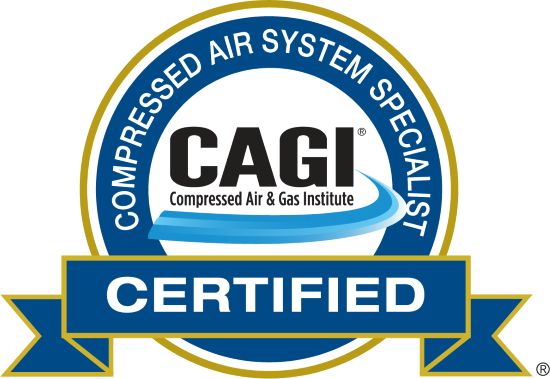 CCASS logo