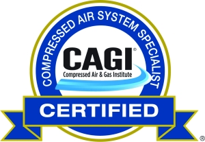 CCASS logo