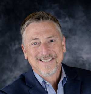 Chad Larrabee, Technical Editor, Compressed Air and Gas Institute