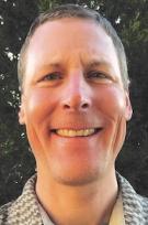 Doug Barndt