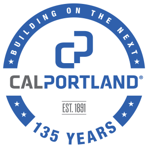 Dusi CP135 logo