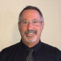 Frank Moskowitz
