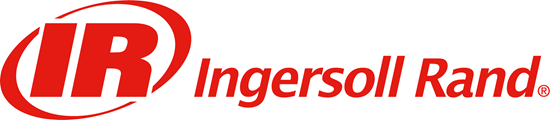 Ingersoll Rand logo