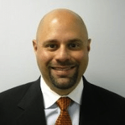Jon Cohen