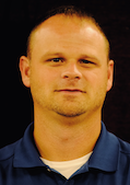 Justin Johnson, Director of Product Management, FS-Elliott