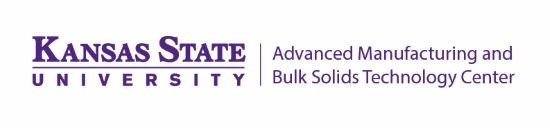 KSU logo