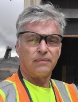 Paul Edwards
