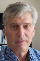 Paul Edwards