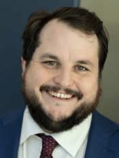 Philip Johnston