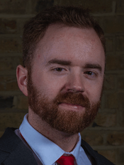 Sean Ferris