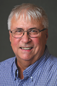 Tom Taranto
