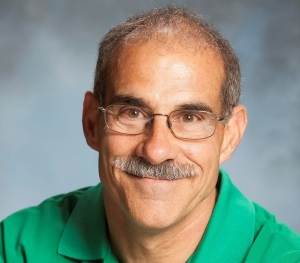 Michael Younis, CEM, Principal, Dove Energy Services