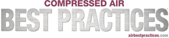 cabp logo