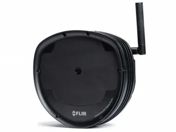 FLIR Si2a-LD acoustic imaging camera