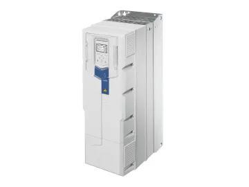 ABB's ACQ580-31 VFD