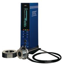 Stotz Air Gage