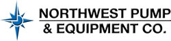 NWPE Logo
