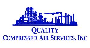 QCAS Logo