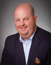 Adrian Messer