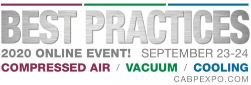 ONLINE EVENT LOGO