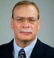 Paul Baker