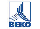 bekologo