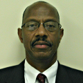 Bob Bailey
