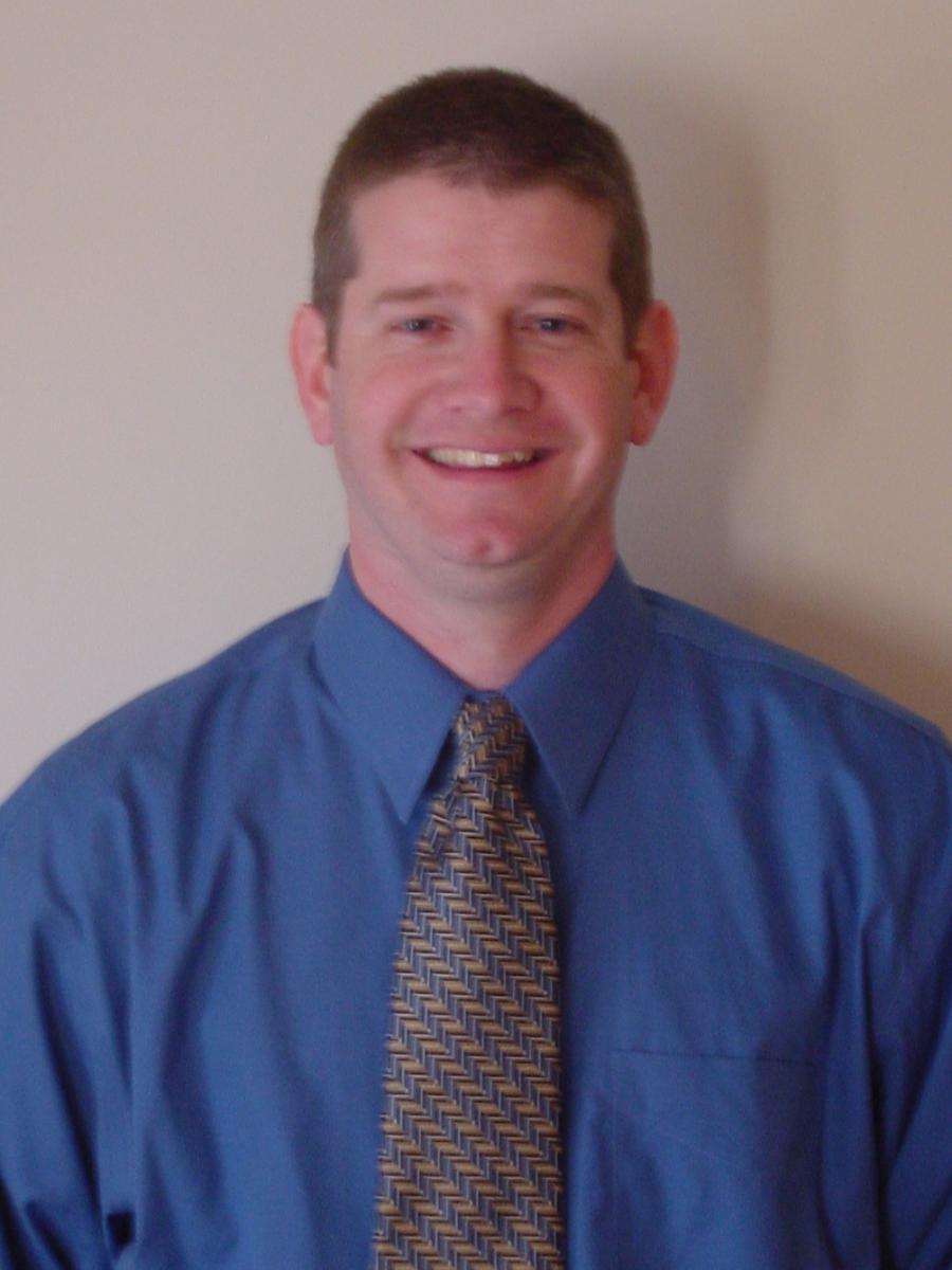 Bren Darnell