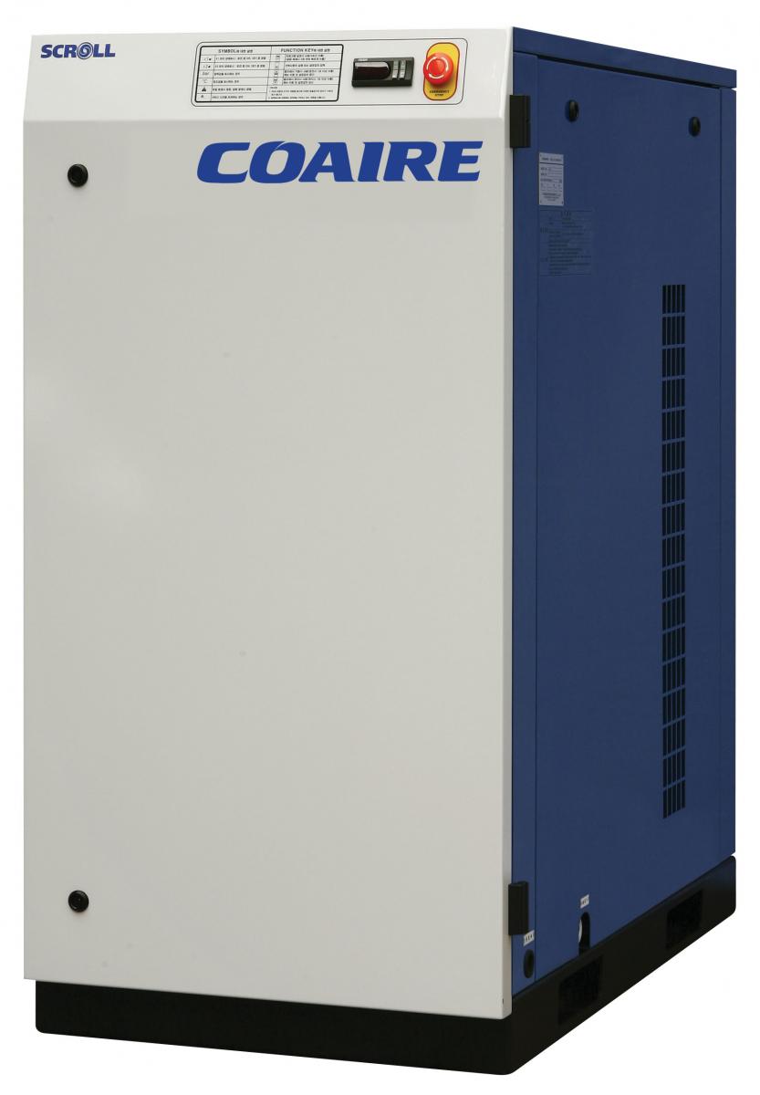 Coaire CSOF8