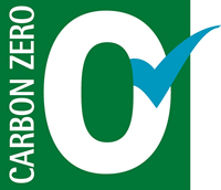 Carbon 0