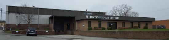 DiversifiedAirHQ