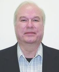 Dave Phillips