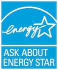 Energy Star Ask