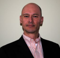 Mark Krisa