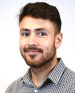 Felipe Gonzalez BEKO