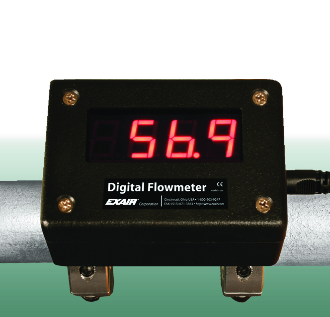 Digital Flow 