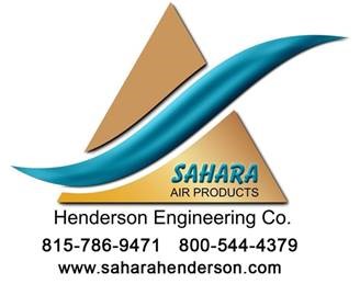hendersonlogo